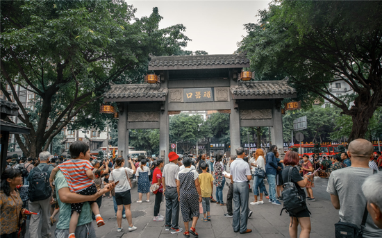 @老黄带你去旅游
