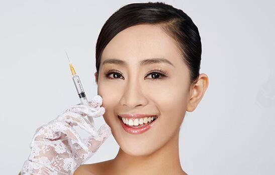 打瘦脸针之后会面部僵硬吗 打瘦脸针有哪些危害