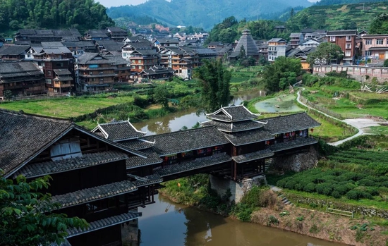 @图虫创意