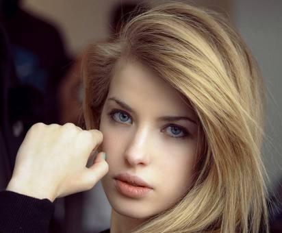 膨体隆鼻修复要遵循5大原则|隆鼻|假体|手术