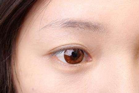 眉毛稀疏能做毛发移植吗?|毛发移植|手术|眉毛