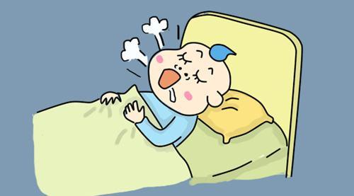 戴牙套会导致打呼噜吗?戴牙套有什么用