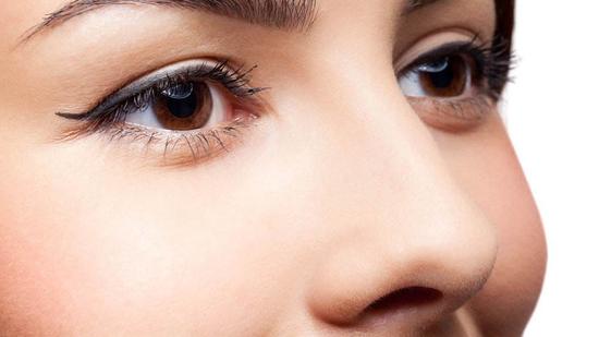 哪种隆鼻手术效果更持久?