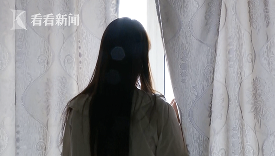 后悔