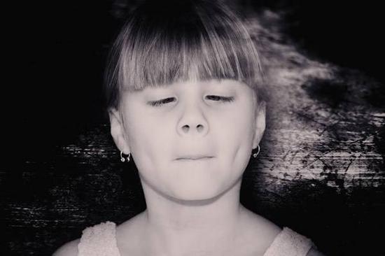 鼻孔太大要怎么矫正?