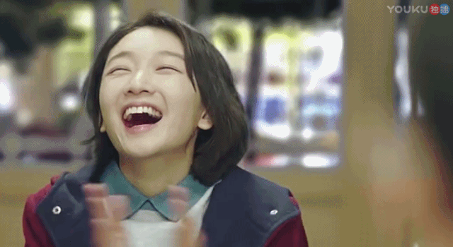 图源:《春风十里不如你》