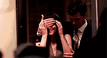 学会调整自己的情感状态