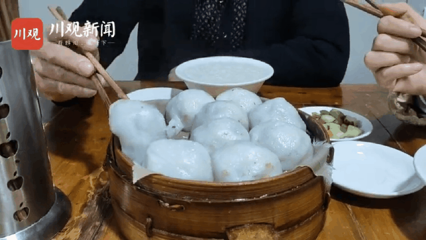 图片@川观新闻