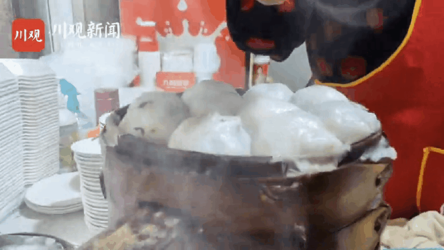 图片@川观新闻