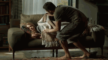 婚姻需明白自己的需求