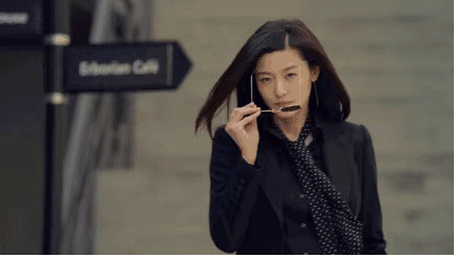 ���˵ĳ�ŵ�����������Ļ���