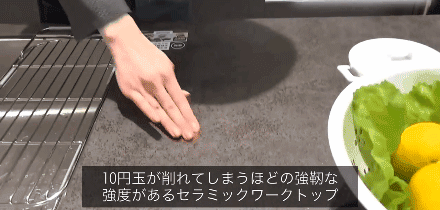 啧啧啧。。。真是开眼 图源|ニッカちゃんねる