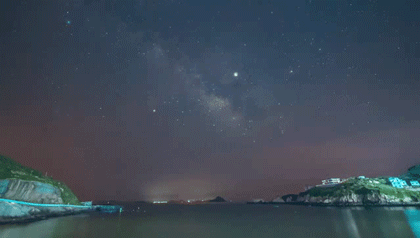 ▲图:@浪客凯心