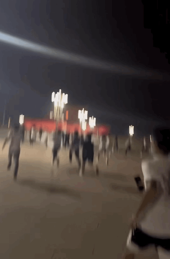 @抖音 云熙小泽