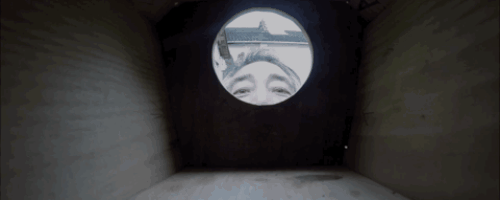 ▲鸟屋