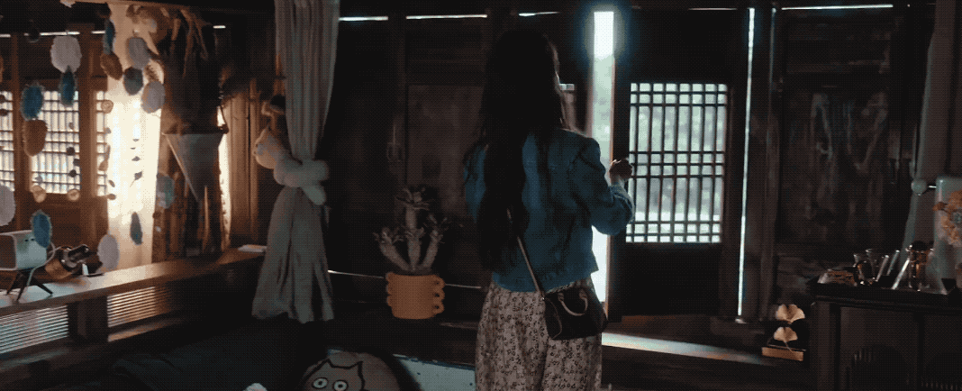 @官方预告