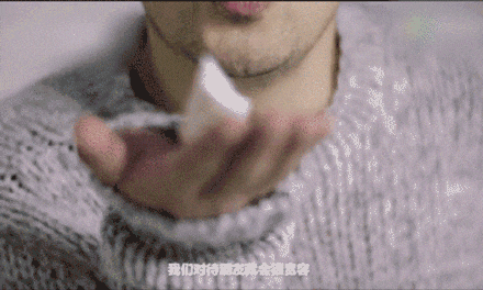 雷佳音