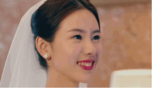 图源:中国版《求婚大作战》