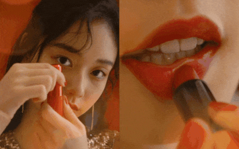 *图片来自 ETUDE HOUSE伊蒂之屋官网