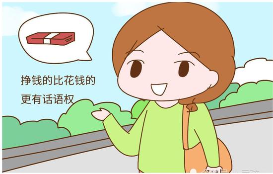 哺乳期情人口_哺乳期妇女照片(3)