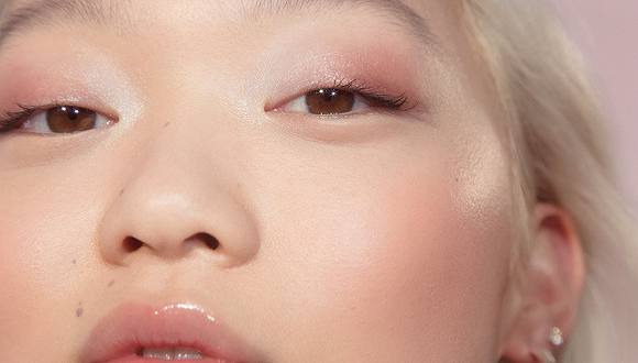 图片来源:Glossier