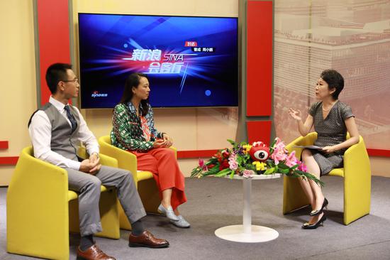 《新浪会客厅》重婚罪如何判定?要如何取证?