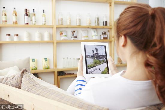 倍速播放成追剧标配 观众为什么这么着急