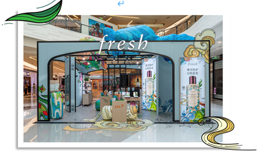 freshʫȫ׼˰꿪Ļ@