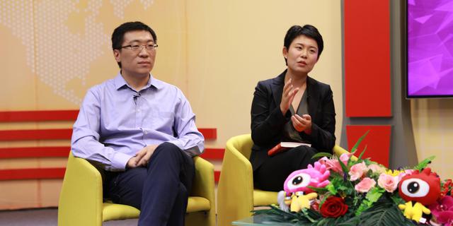 碰上了骗钱骗情的PUA，我能告他吗？