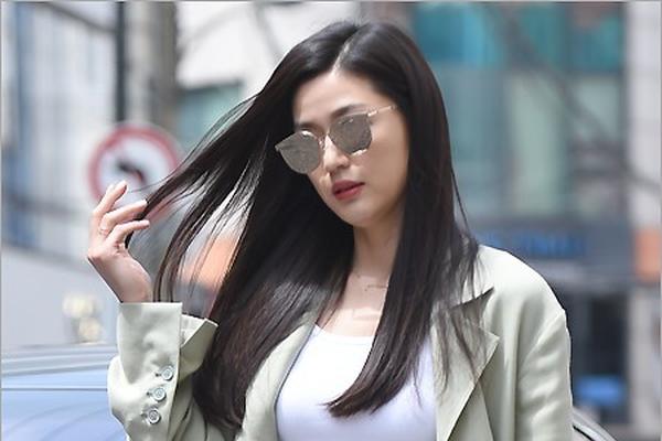 阿森纳 那不勒斯