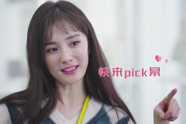 吹友吧-乐鱼app(leyu)官方网站-乐鱼官网