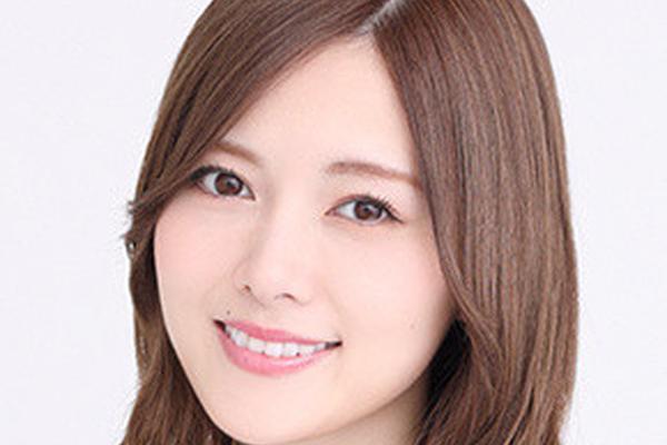 卡帅下课-乐鱼app(leyu)官方网站-乐鱼官网