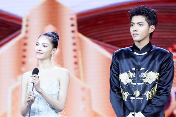 亚冠恒大-乐鱼app(leyu)官方网站-乐鱼官网