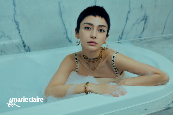 热火vs火箭录像-乐鱼app(leyu)官方网站-乐鱼官网