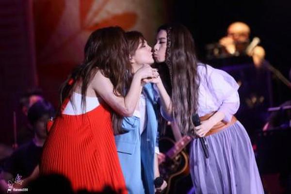 巴萨队歌歌词-乐鱼app(leyu)官方网站-乐鱼官网