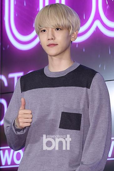 OMG!韓國翻拍《步步驚心》李准基邊伯賢參演