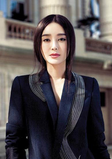 胡杏兒大婚請舊愛黃宗澤 揭分手後送祝福的"好前任"