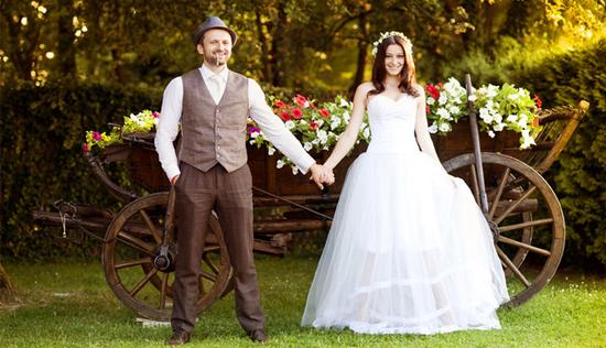 中国人均住宅_中国人均结婚年龄(3)