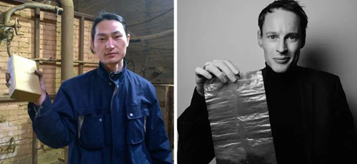 什么是经济适用男_买车就选&ldquo;经济适用男&rdquo;！一款能带来幸福感的车