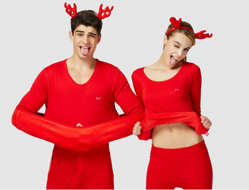 零差评!圣诞节到底送什么才叫走心?|圣诞节|礼