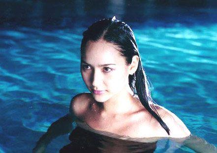 曝郭富城為女友戒煙 818郭富城15任女友