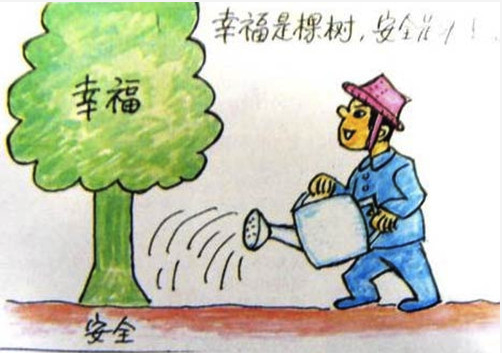 忘年戀揭秘:為何男人找媽,女人找爸?