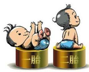 家庭月总收入_家庭月收入一万元(3)