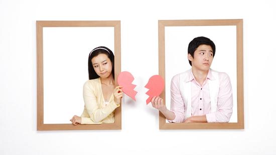 夫妻双方吵架 请把握好吵架的尺度!|夫妻|吵架|尺度_新浪女性_新浪网