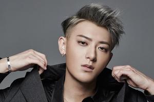 娱评:你们为什么嘲笑黄子韬的富爸爸? |黄子韬