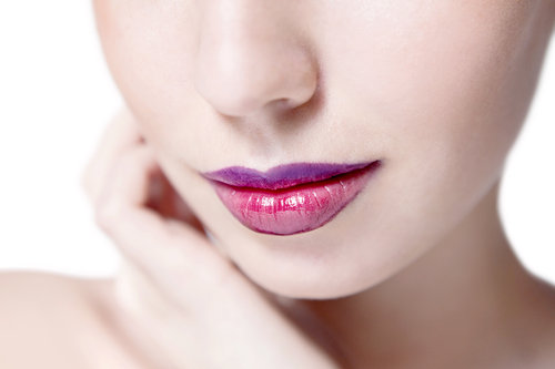 怎么拥有香肠嘴 Gbs2-fxqnski7886792.jpg