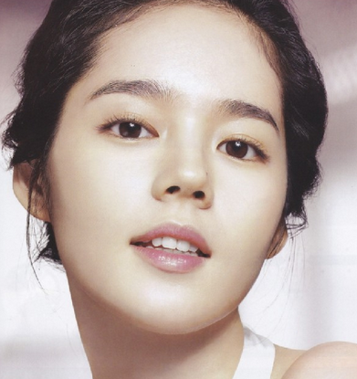 哪些鼻型适宜做隆鼻手术?|隆鼻|鼻梁|手术