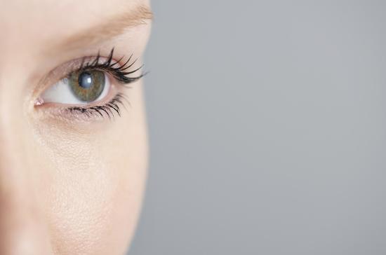 什么因素影响开眼角恢复时间|开眼角|手术|恢复