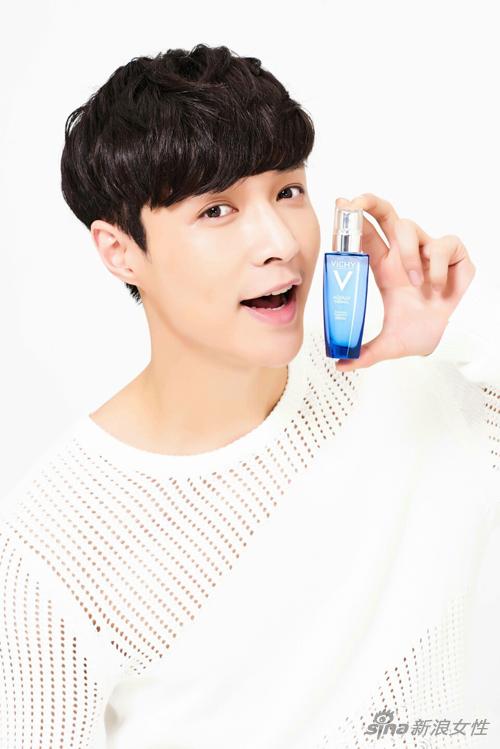 张艺兴不务正业 还让不让女明星好好混口饭吃