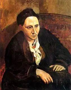 为什么那时的美国文艺青年都往巴黎跑?|巴黎|海